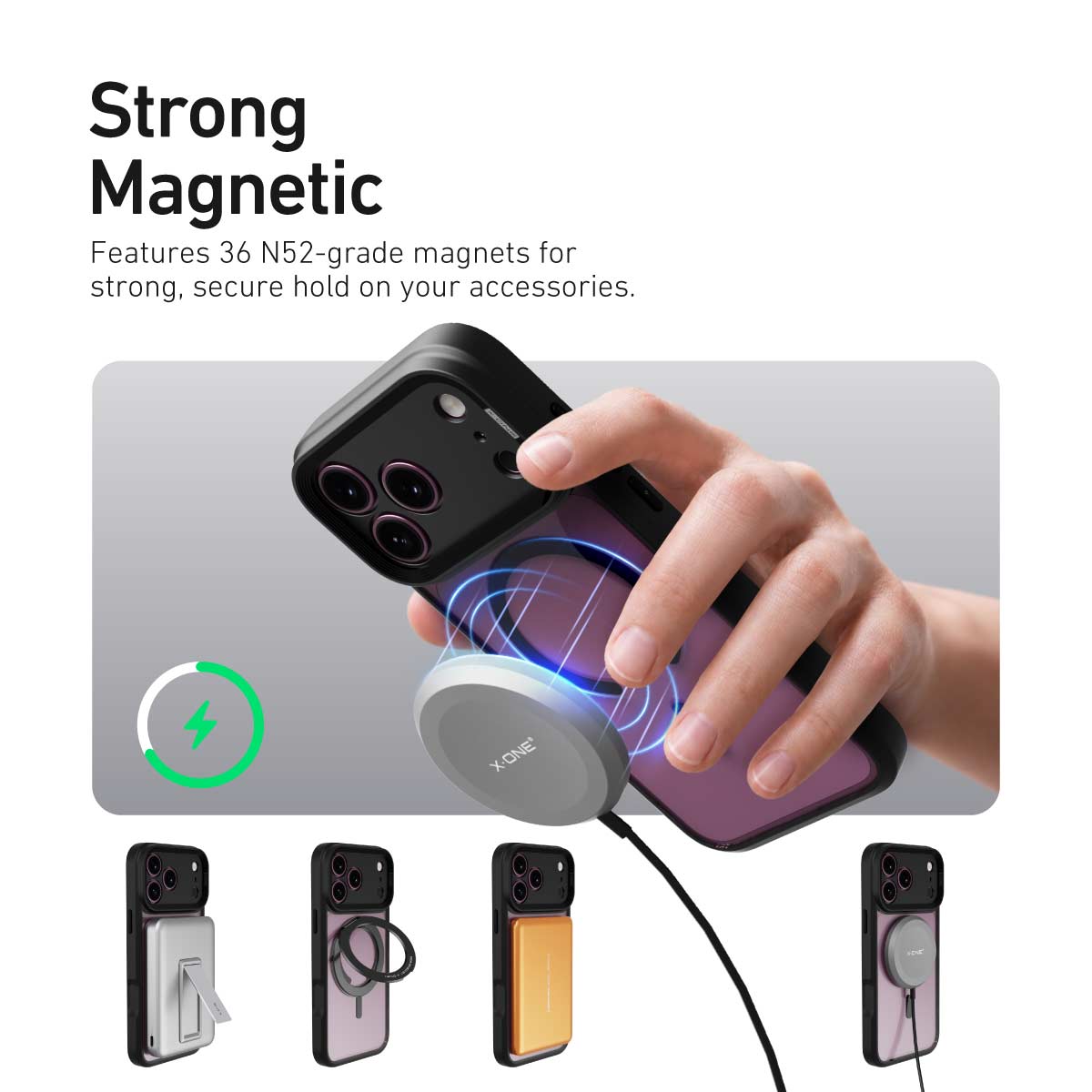 Dropguard 2S