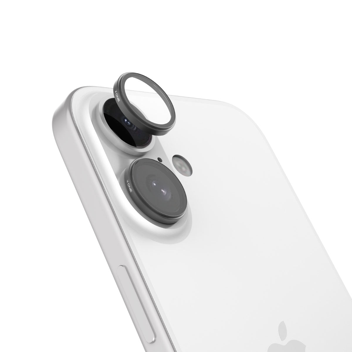 Camera Armor Pro
