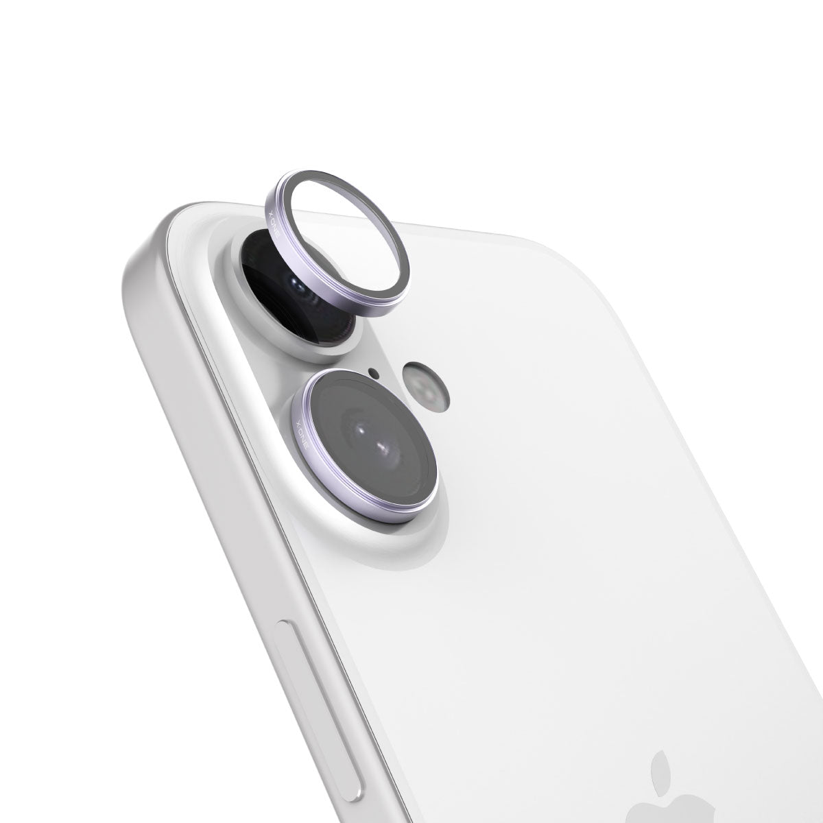 Camera Armor Pro