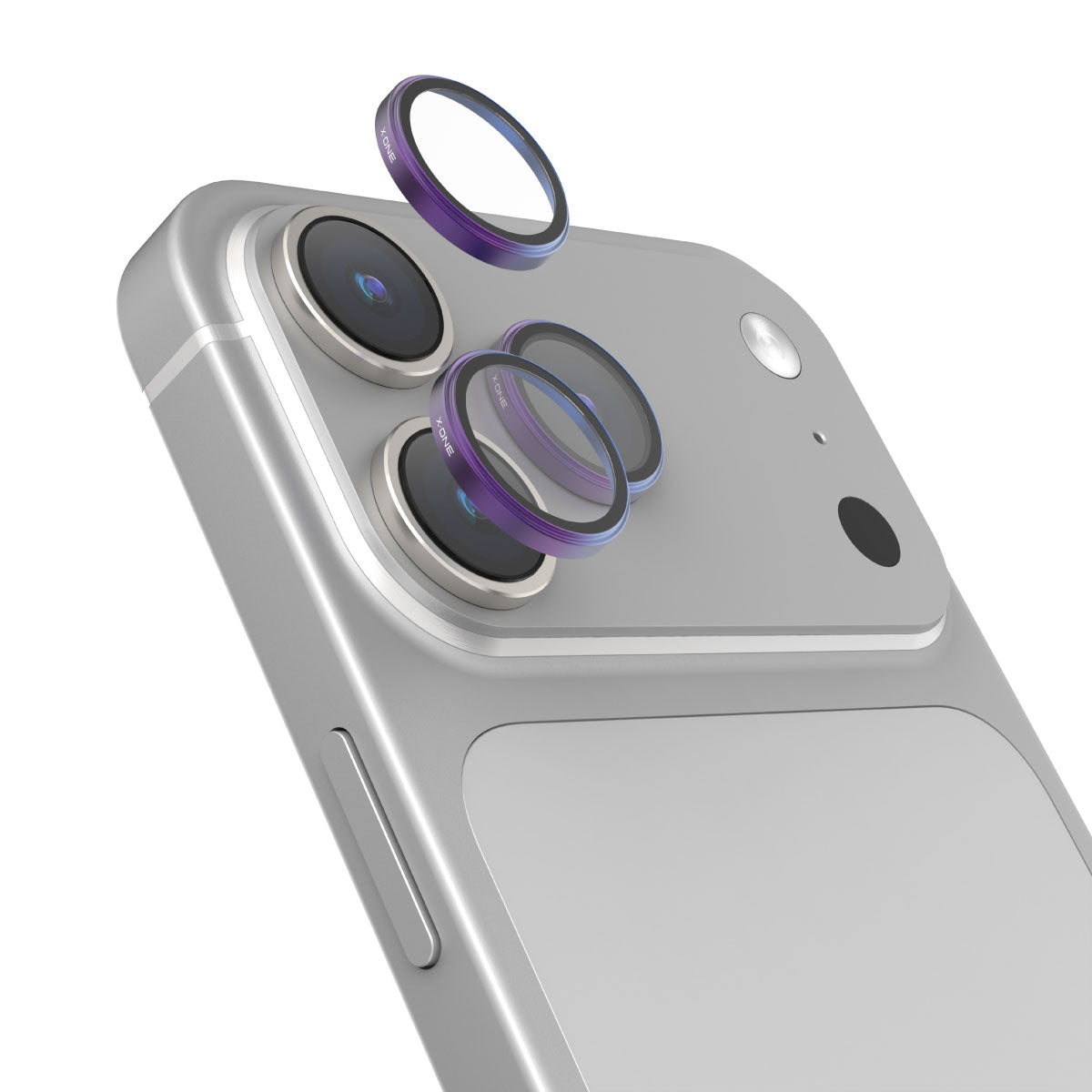 Camera Armor Pro