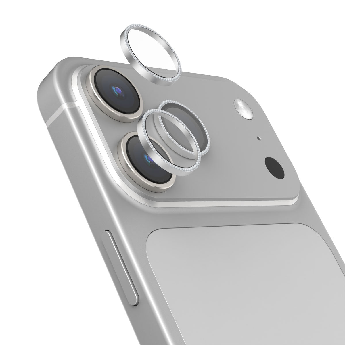 Camera Armor Pro