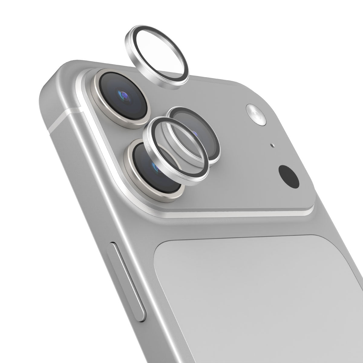 Camera Armor Pro