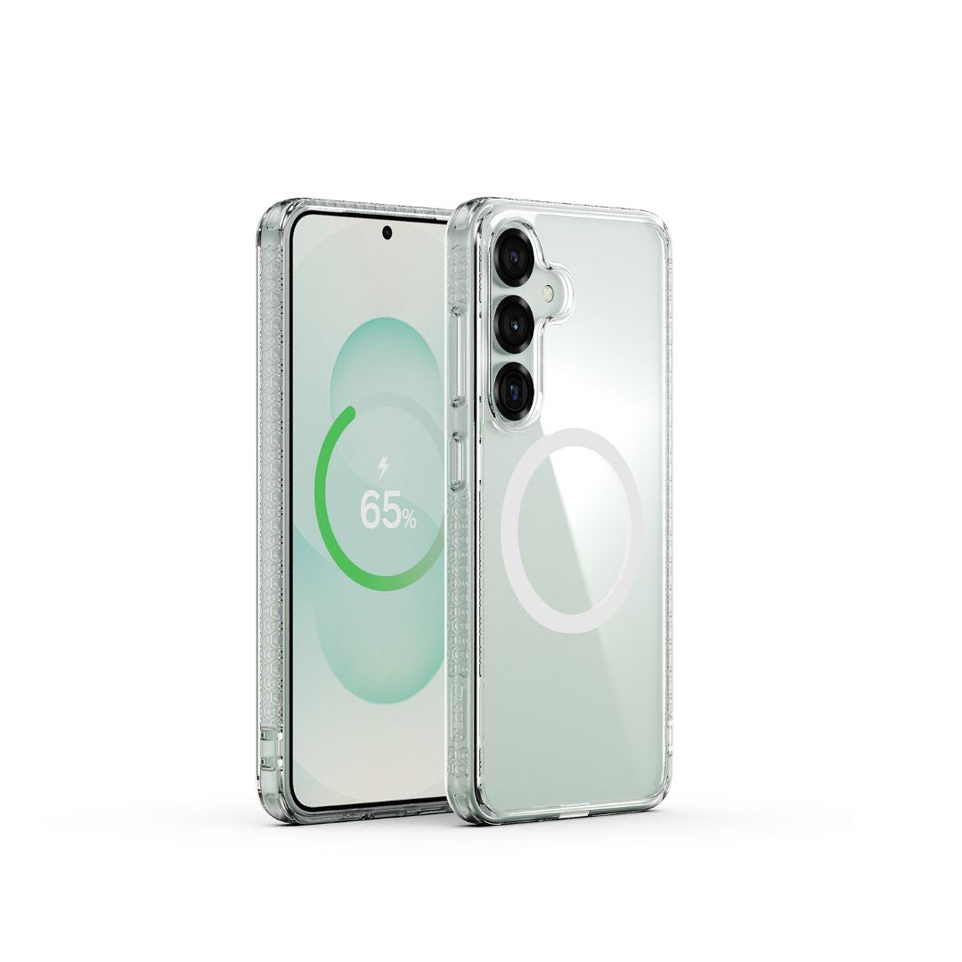 X.One® Dropguard Pro Case for Samsung Galaxy S25 Ultra — Feature 4