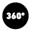 360 Privacy