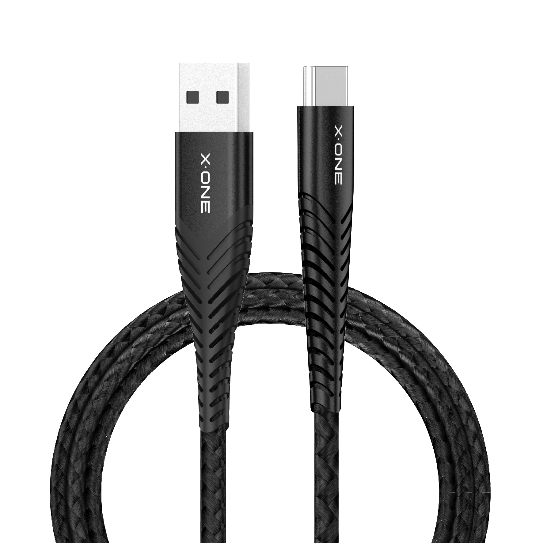 Fast Charging Huawei Super Charging Cable Ultra Pro 6A Huawei 65W