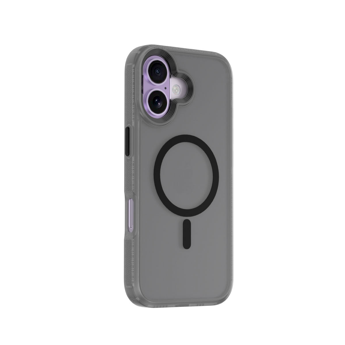 Dropguard 2S