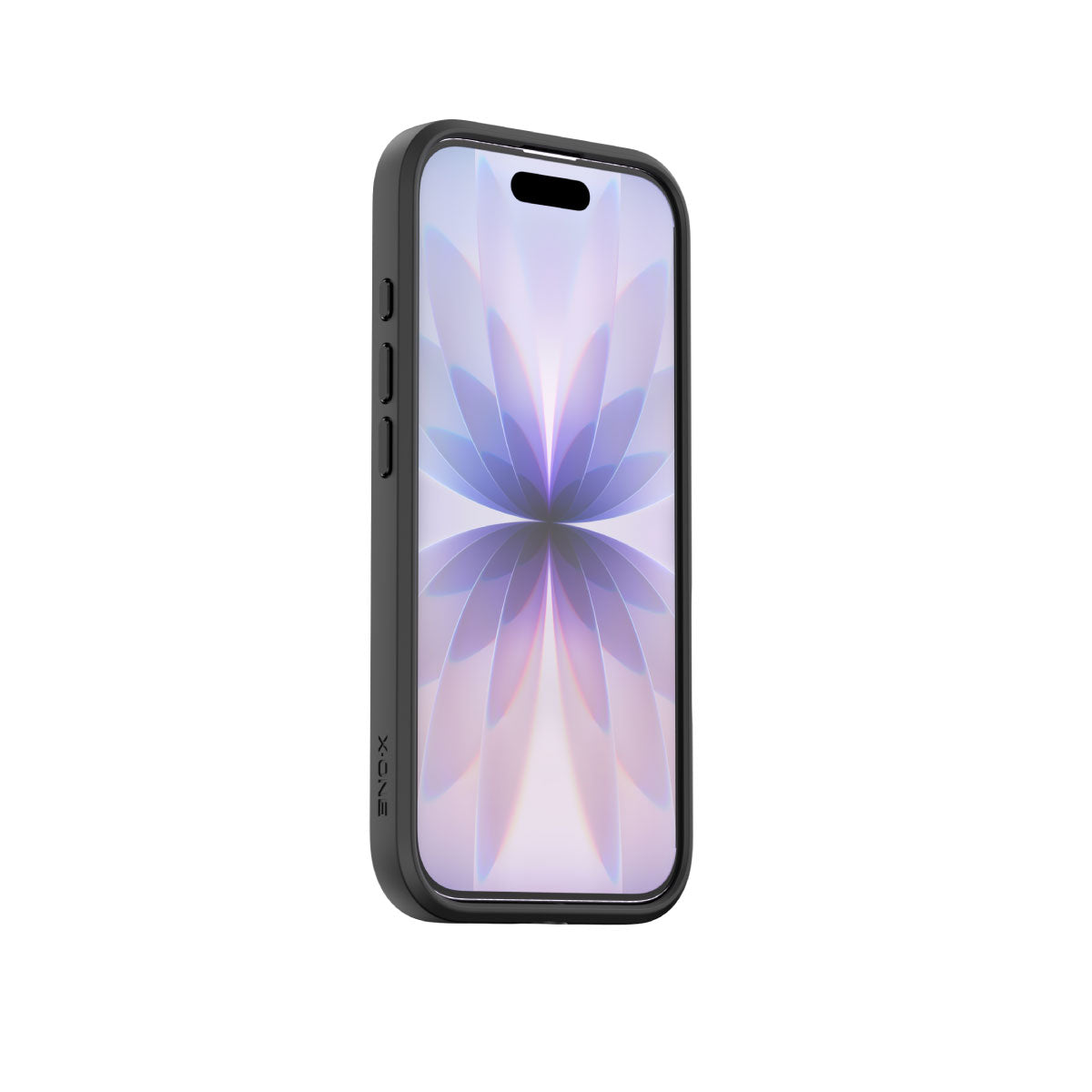 Dropguard 2S