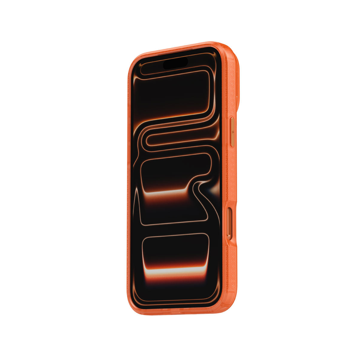 X.One Dropguard 2.0 Impact Protection Case for iPhone 17 Series | Magsafe Compatible