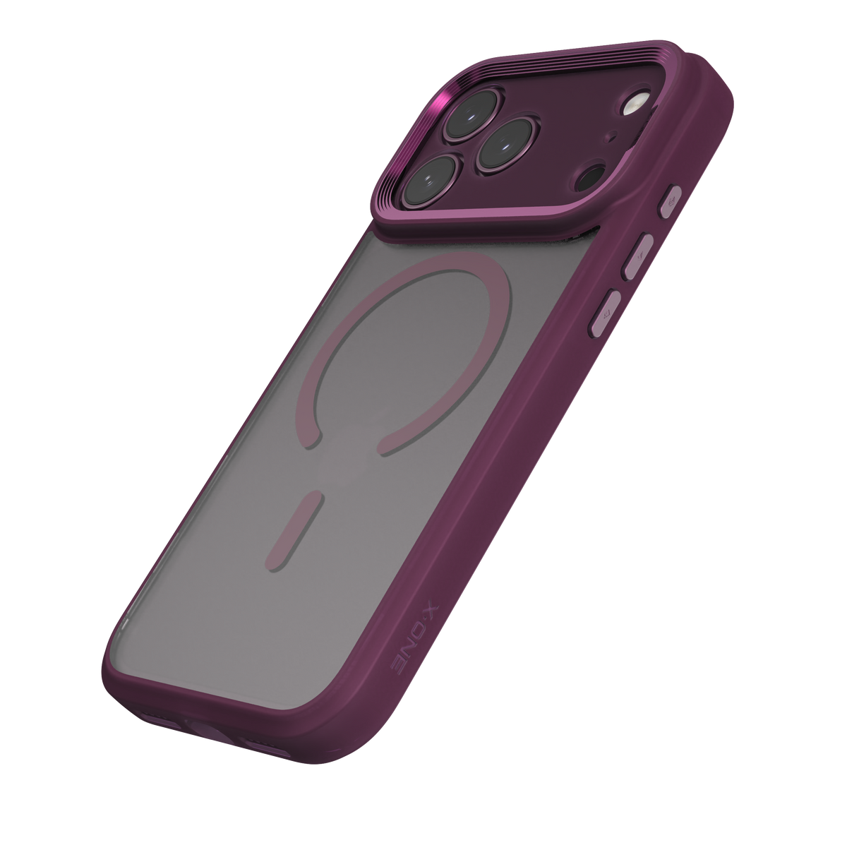Dropguard 2S