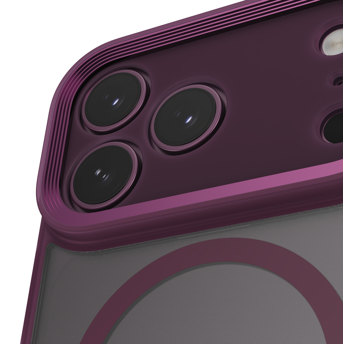 Dropguard 2S