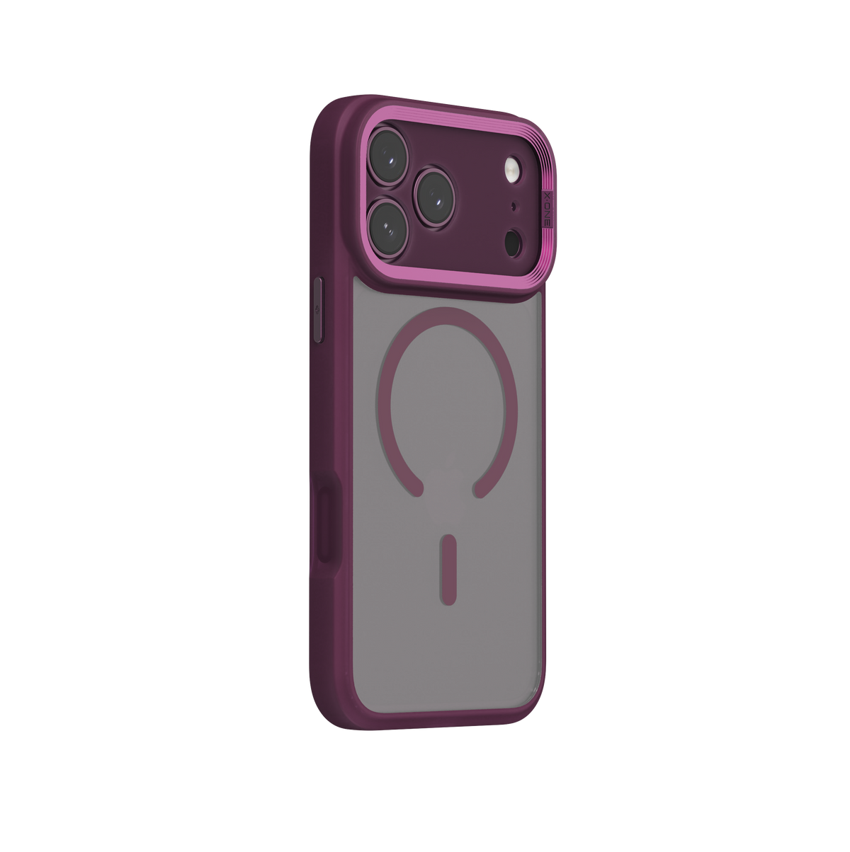 Dropguard 2S