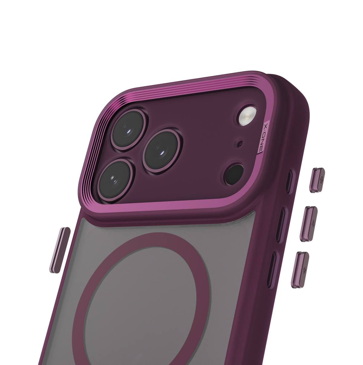 Dropguard 2S