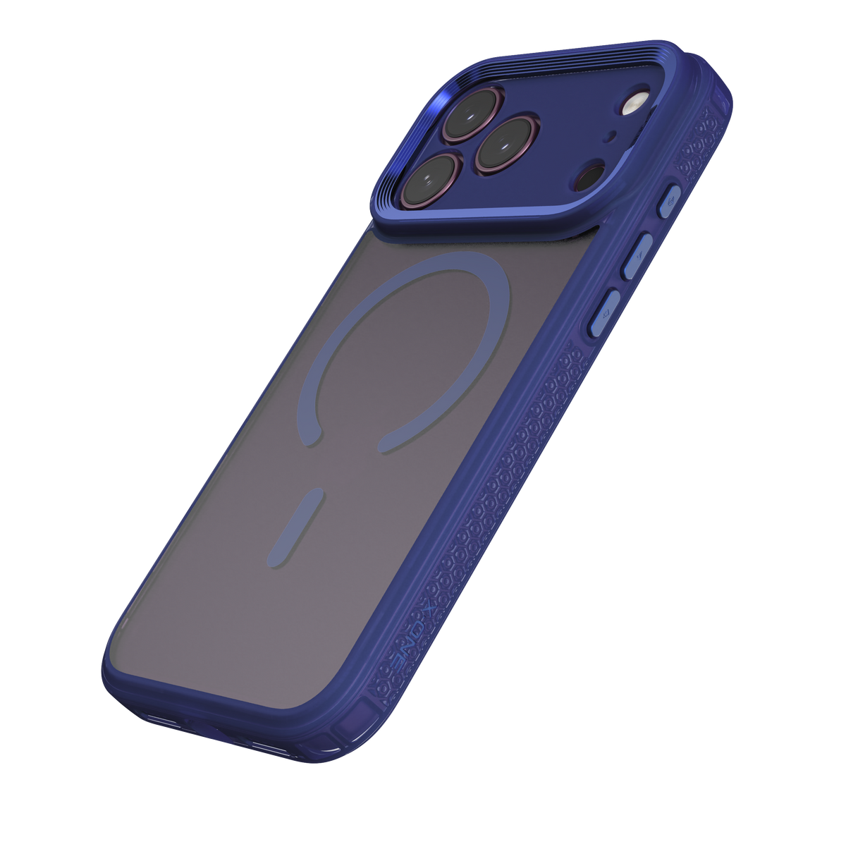 Dropguard 2S