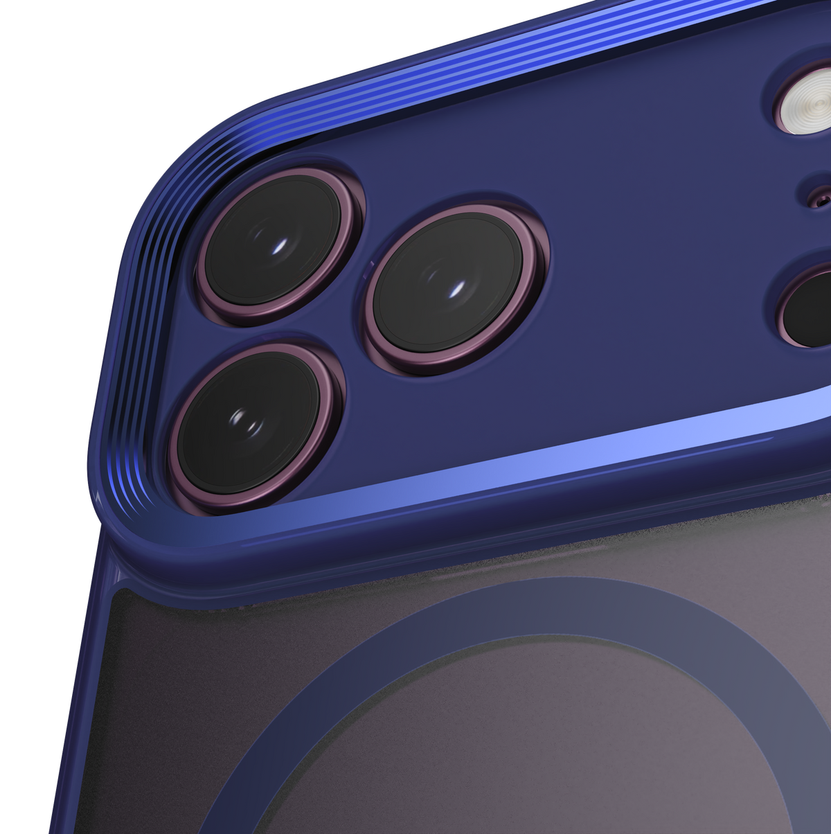 Dropguard 2S