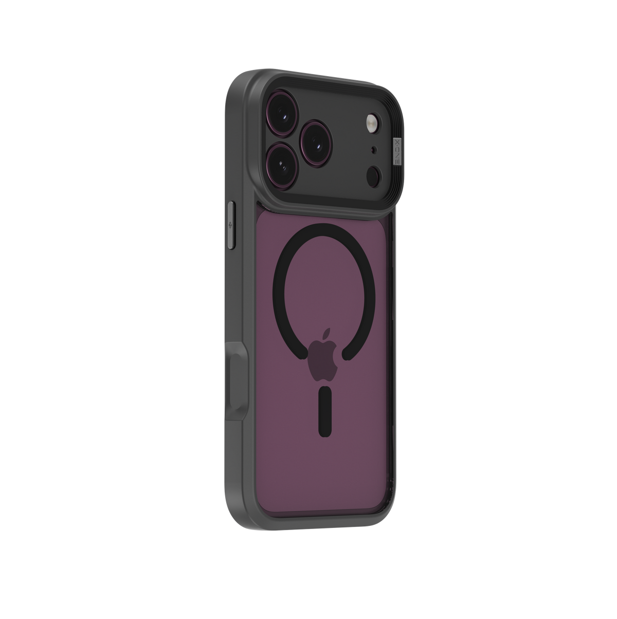 Dropguard 2S