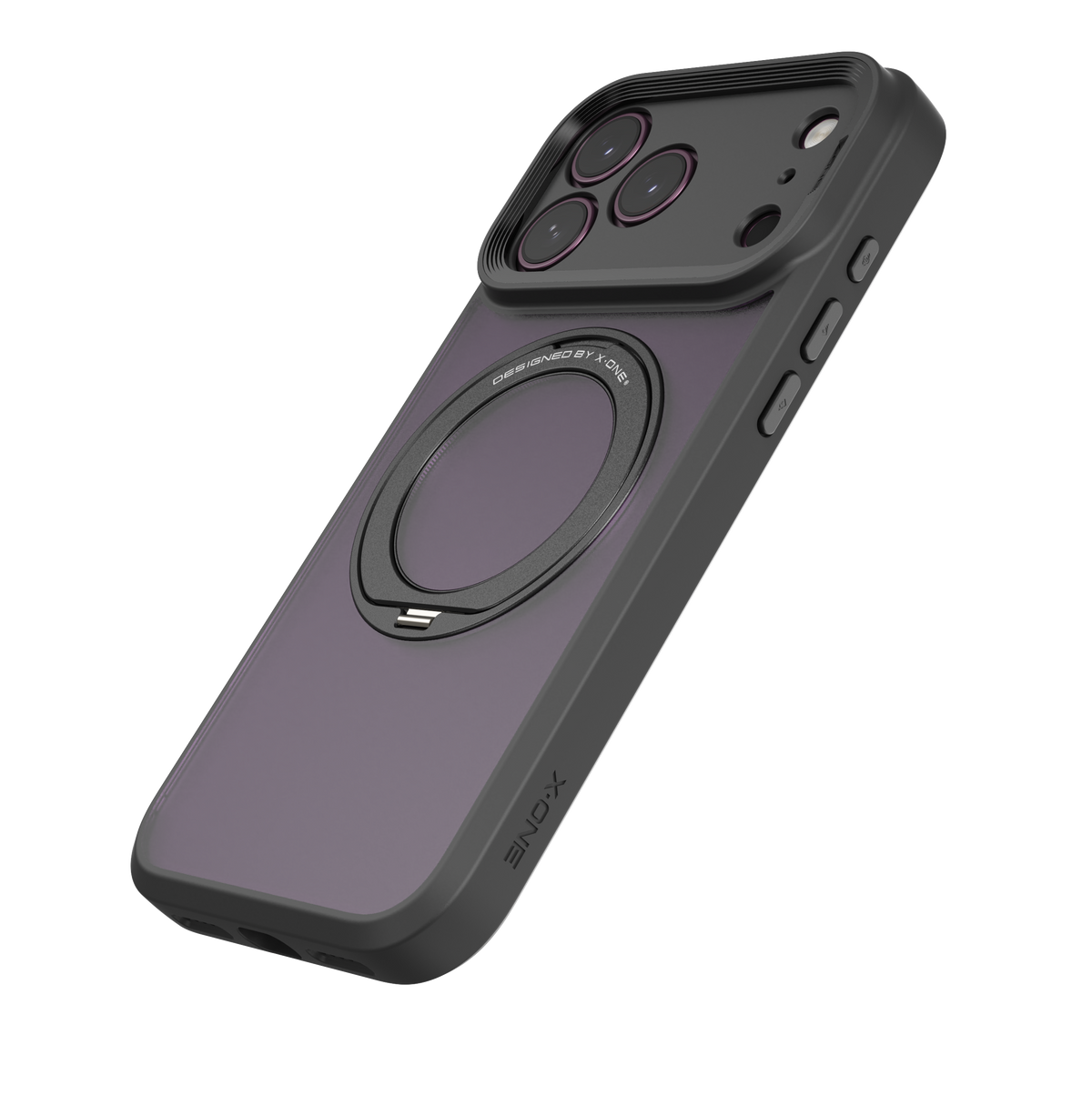 Dropguard 2S Gripstand