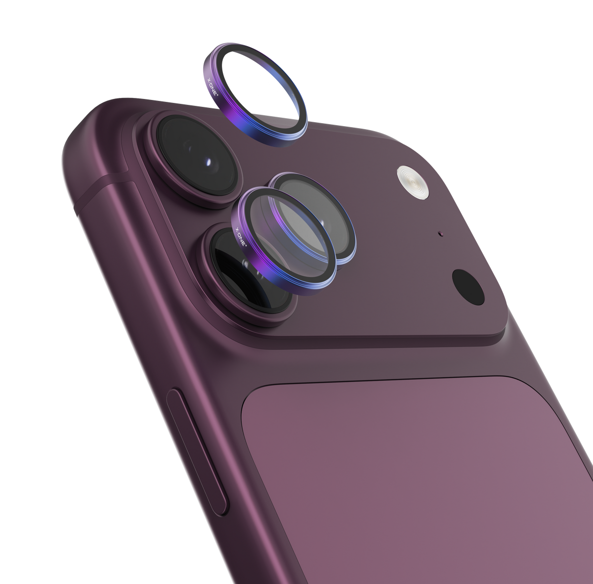 Camera Armor Pro