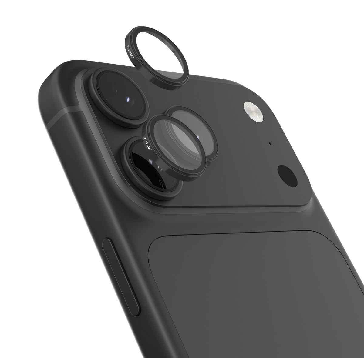 Camera Armor Pro