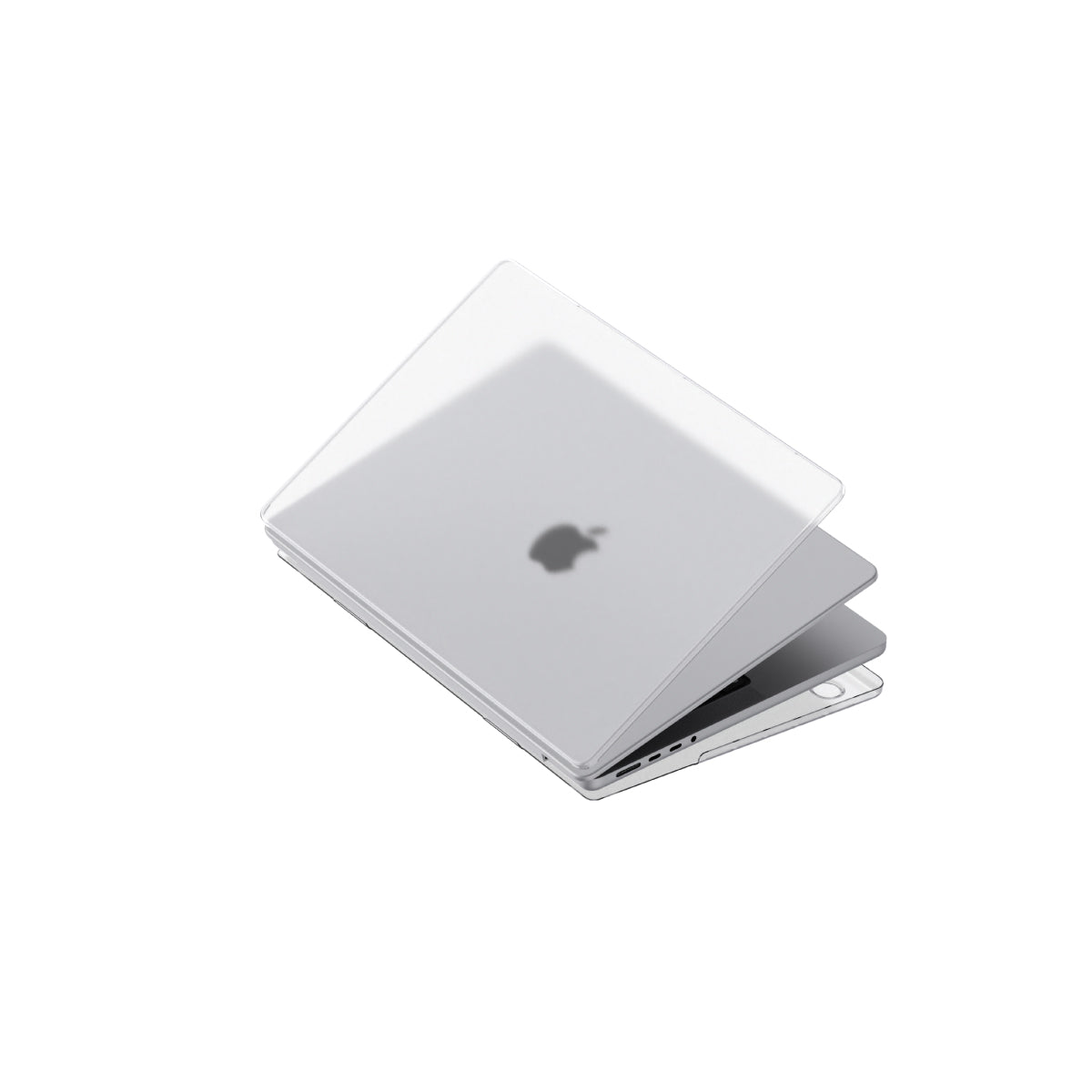 Aero Case for Macbook
