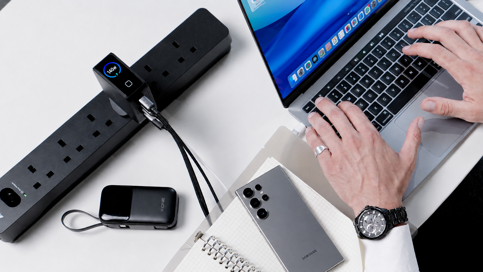 Why Your Phone Charges Slowly (8 Causes & Fixes)