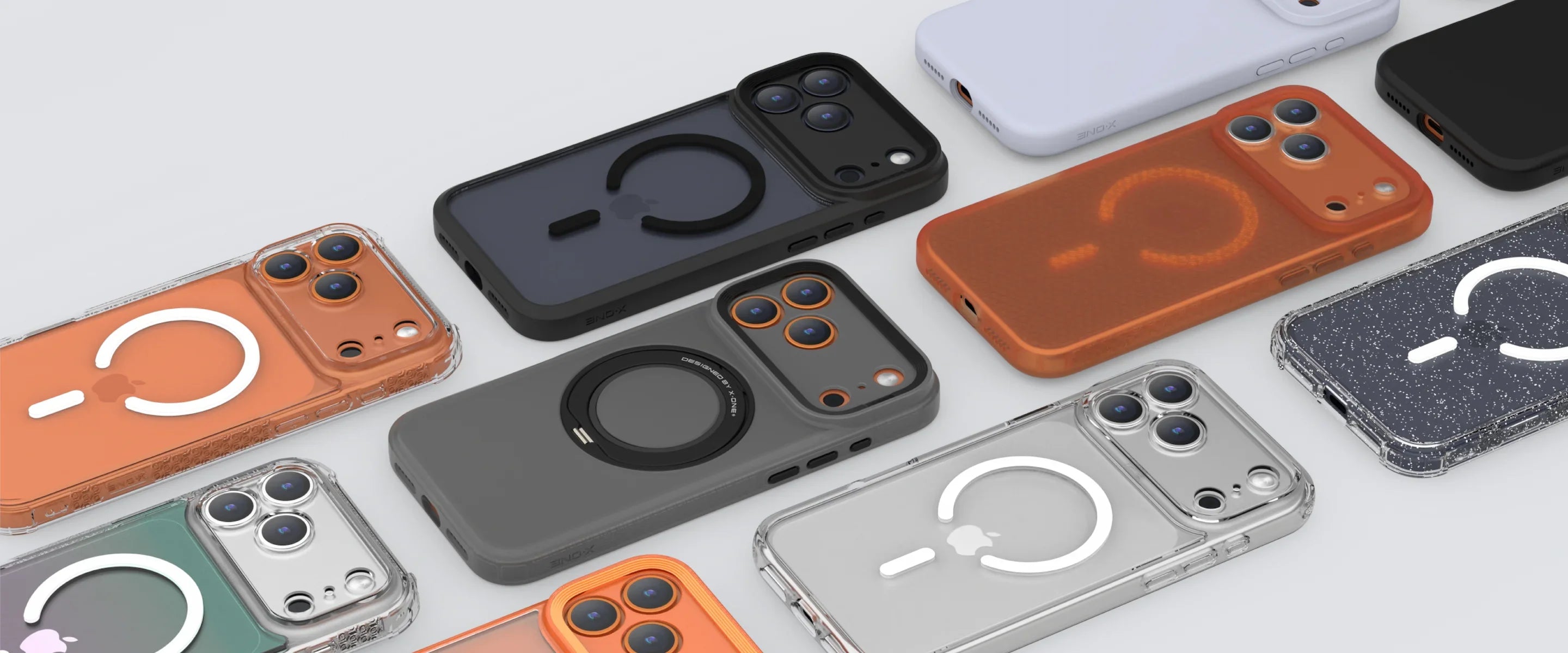 Phone Cases