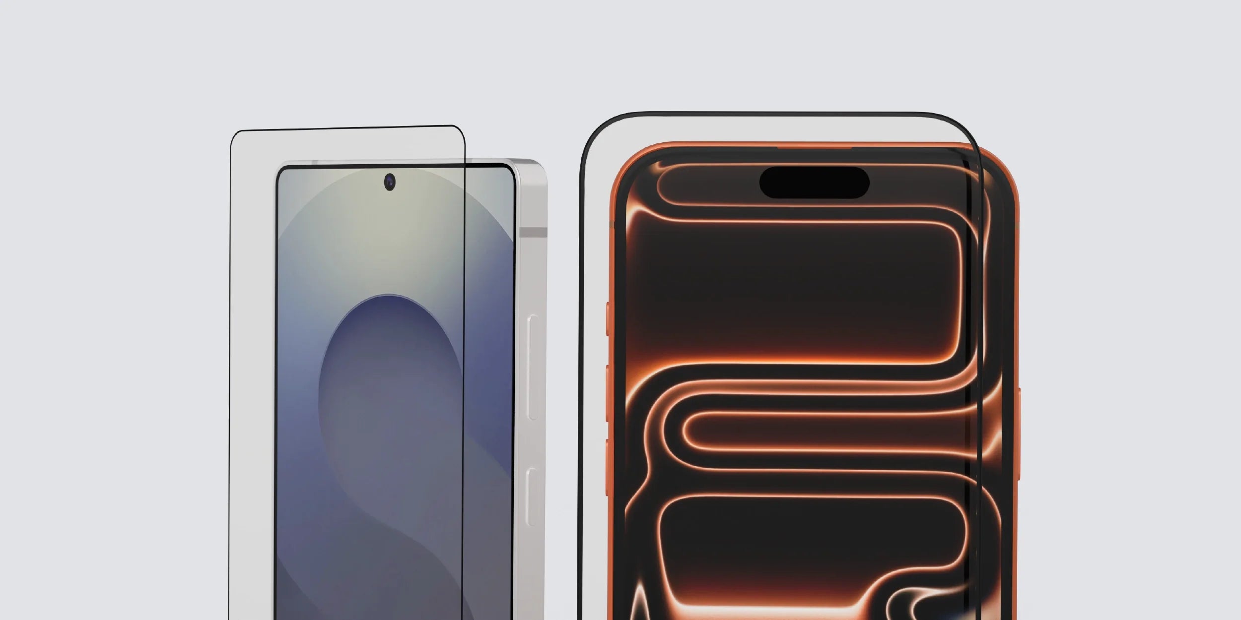 Screen Protector