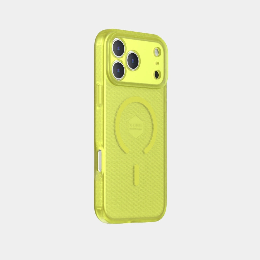 iPhone 17 Pro Max – X.One® Official Store