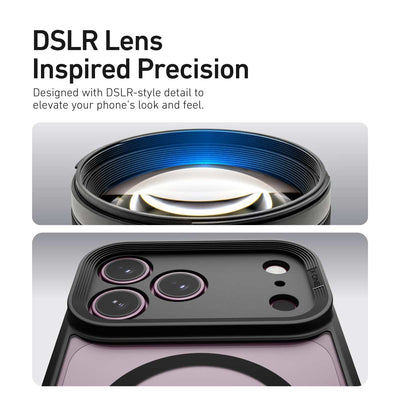 Dropguard 2S