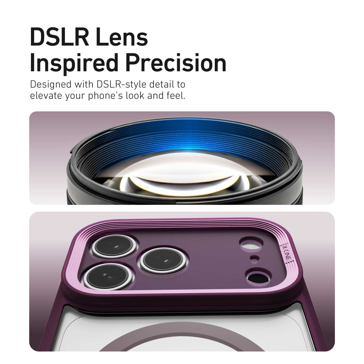 Dropguard 2S