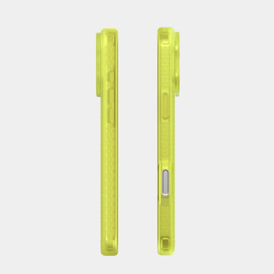 X.One® Shock Dominator MagSafe Case for iPhone 17 Series — Feature Summary