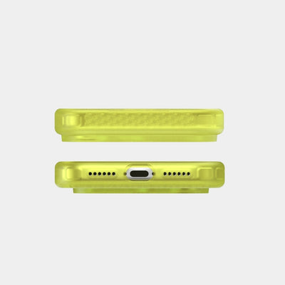 X.One® Shock Dominator MagSafe Case for iPhone 17 Series — Specifications