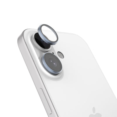 Camera Armor Pro