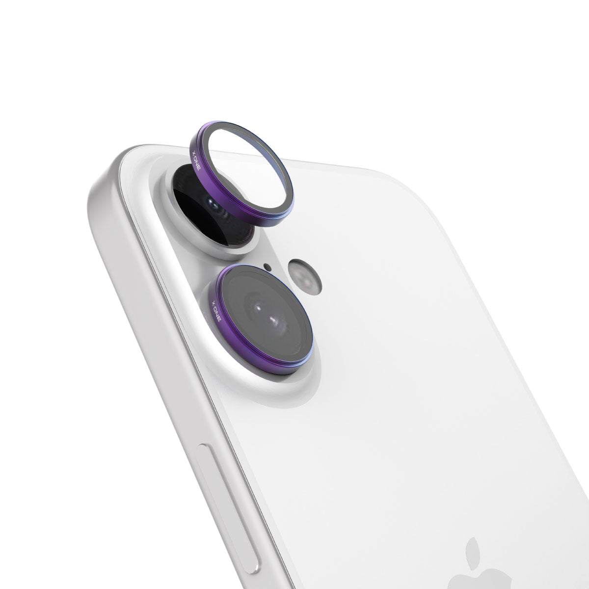 Camera Armor Pro
