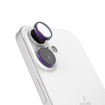 Camera Armor Pro