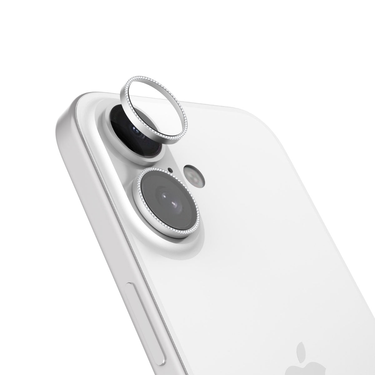 Camera Armor Pro