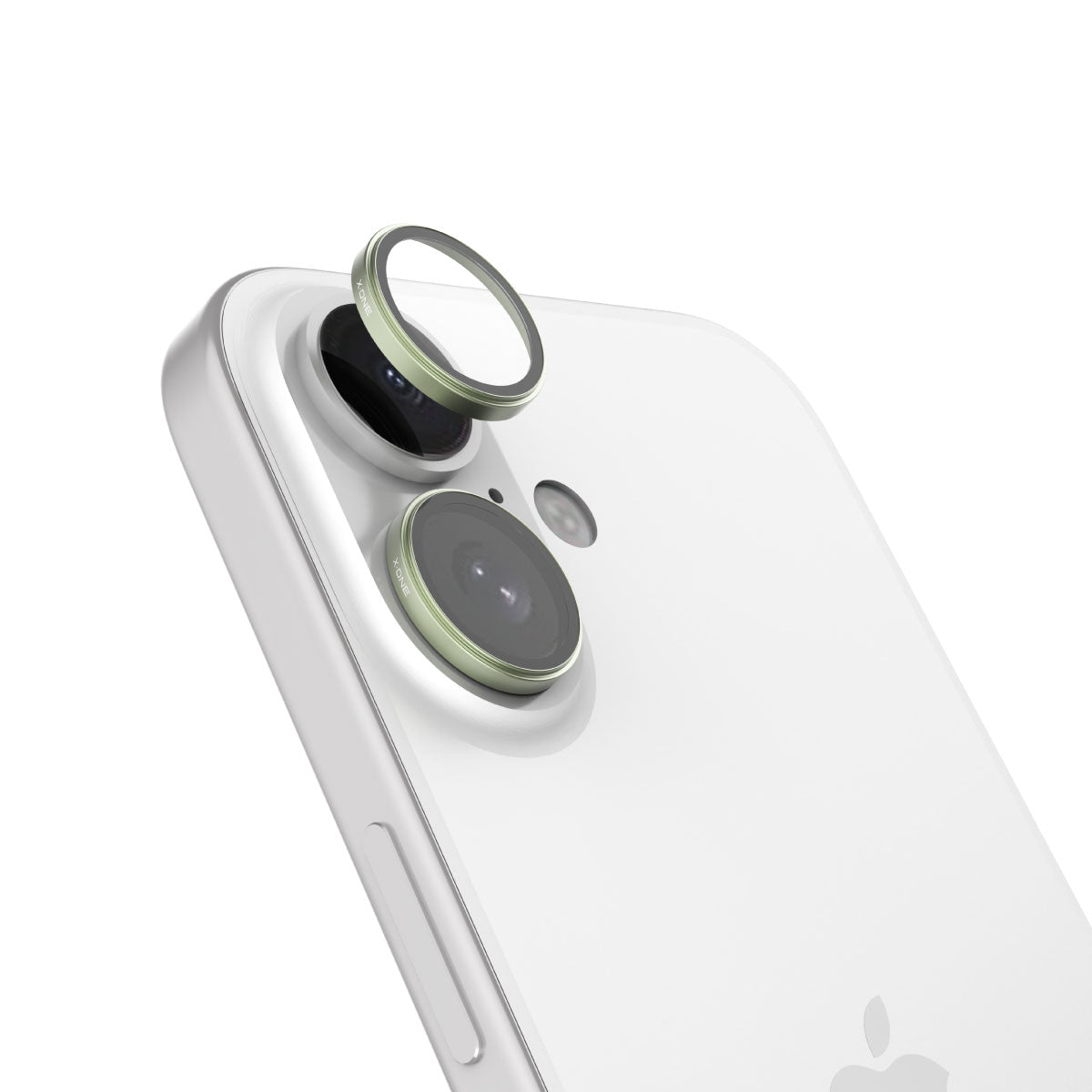 Camera Armor Pro