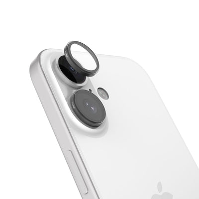 Camera Armor Pro