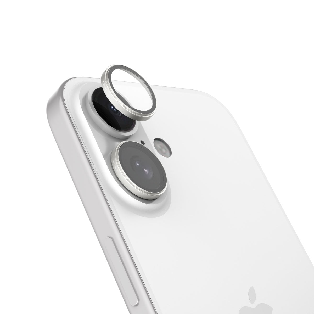 Camera Armor Pro