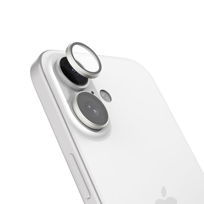 Camera Armor Pro