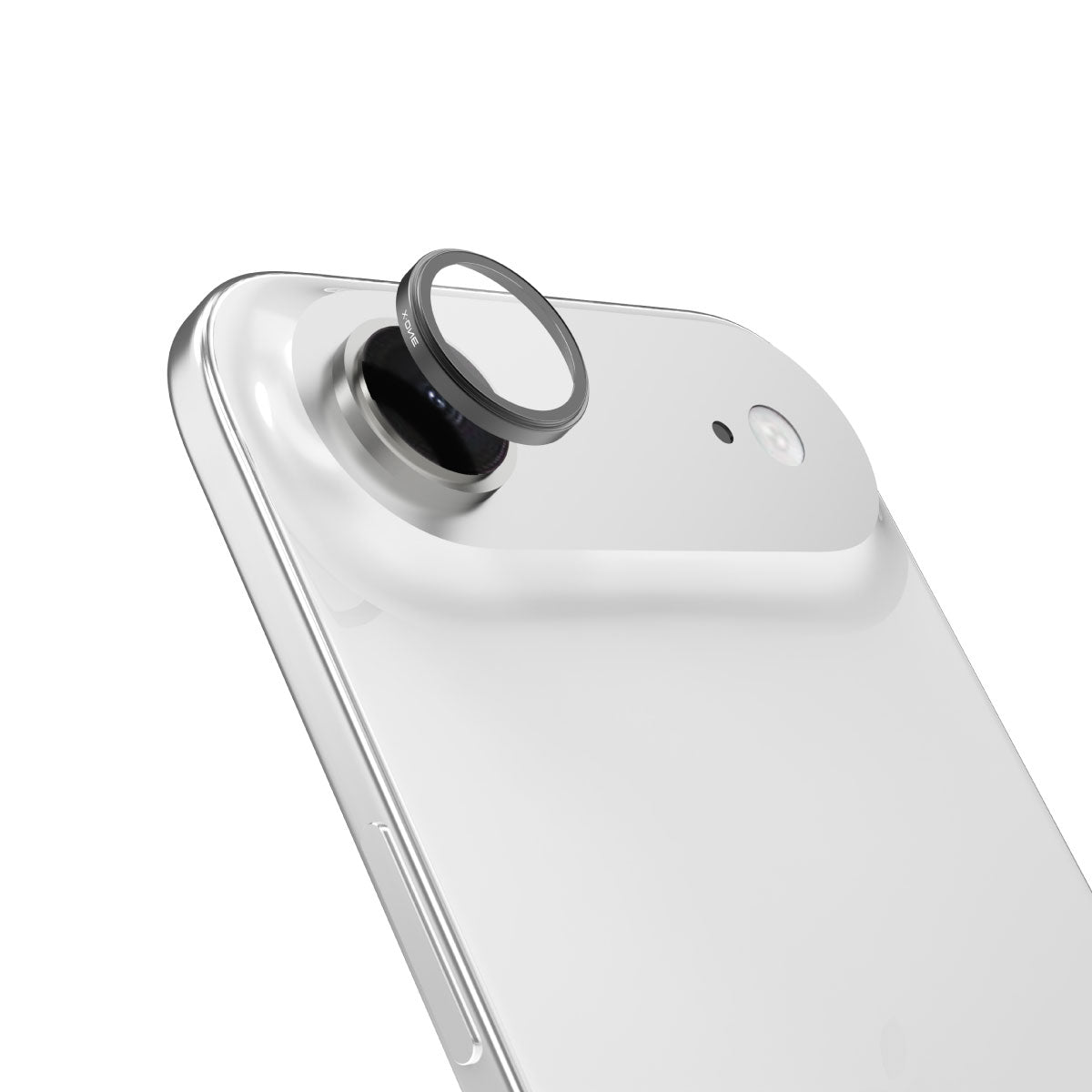 Camera Armor Pro