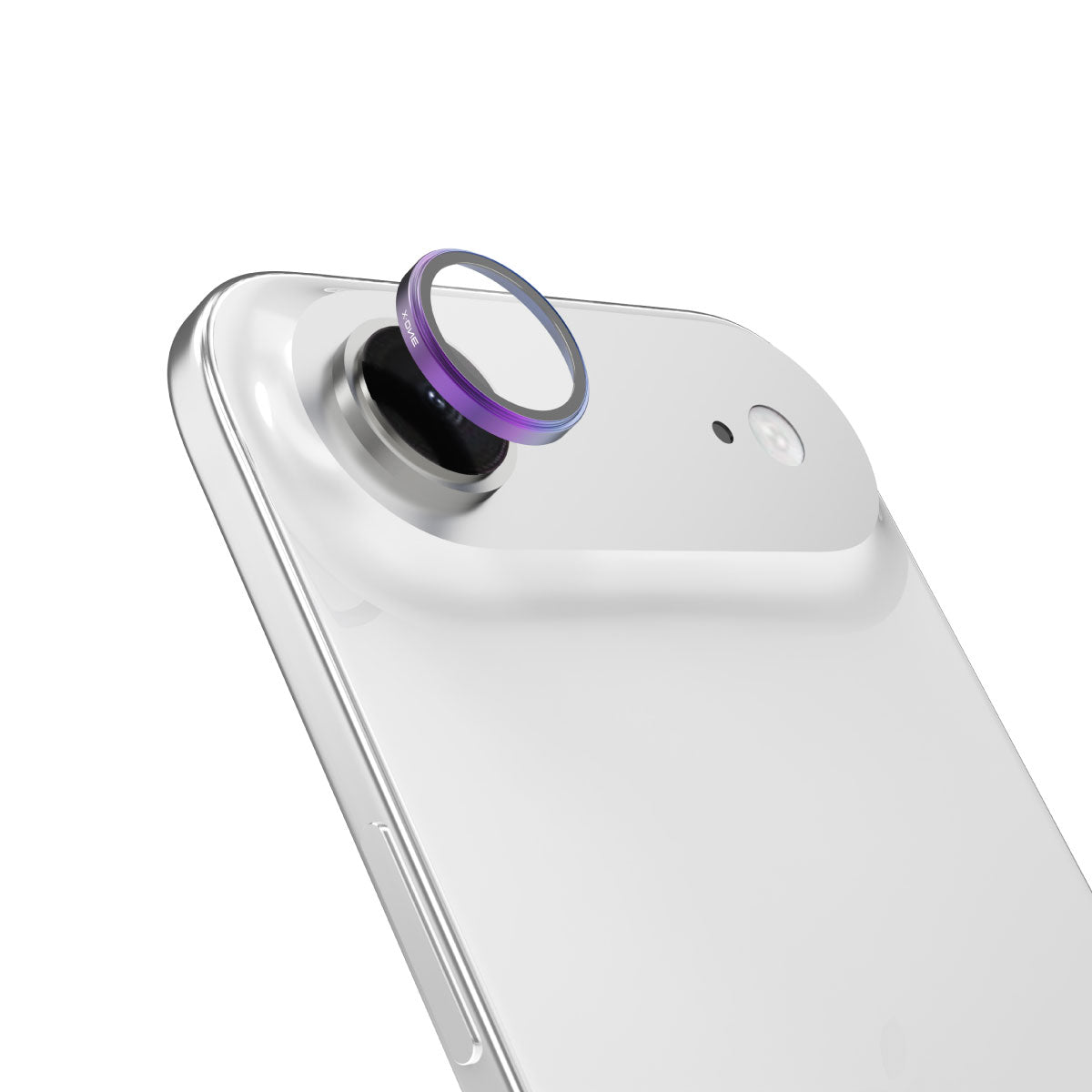 Camera Armor Pro