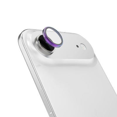 Camera Armor Pro
