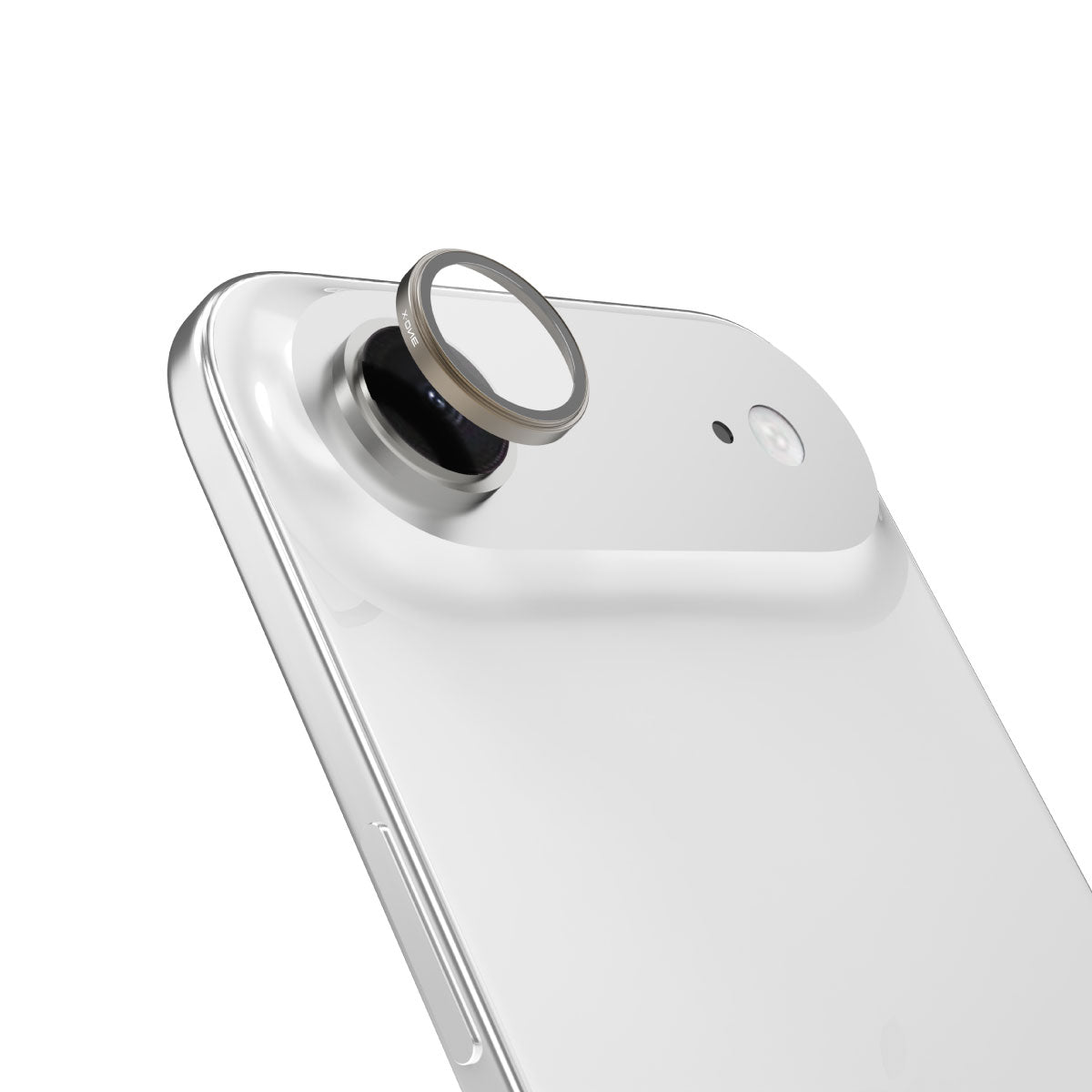 Camera Armor Pro