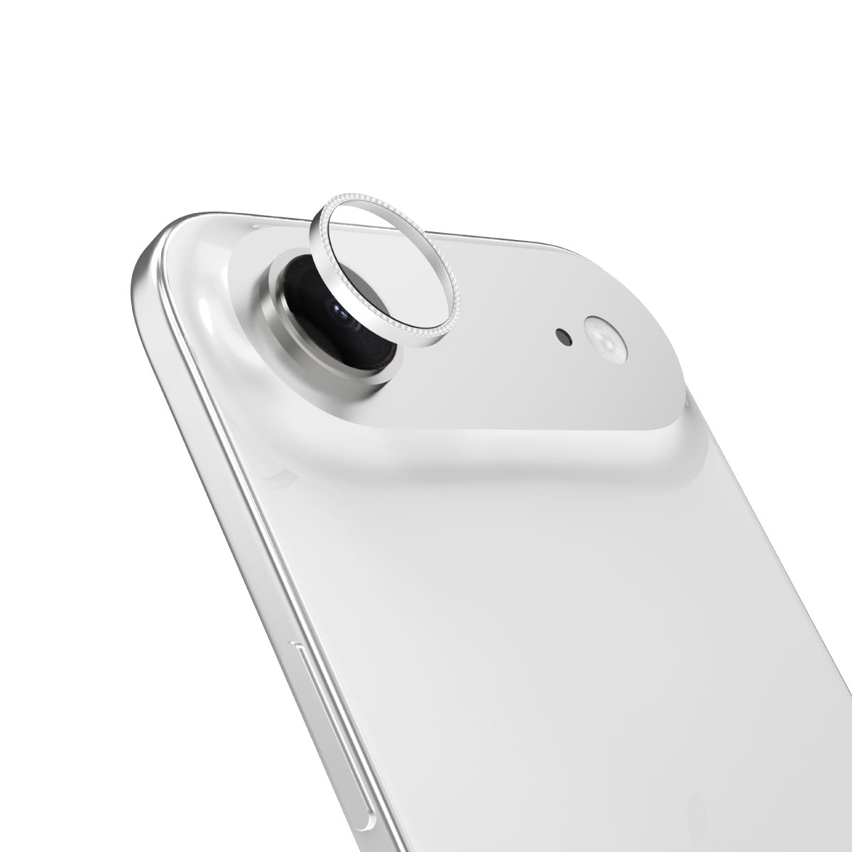 Camera Armor Pro