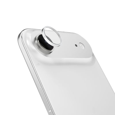 Camera Armor Pro