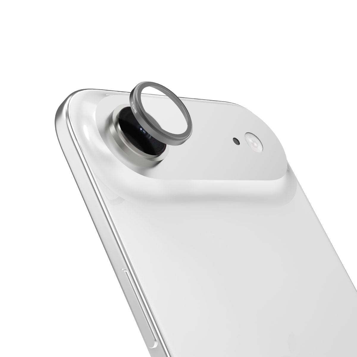 Camera Armor Pro