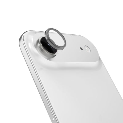 Camera Armor Pro