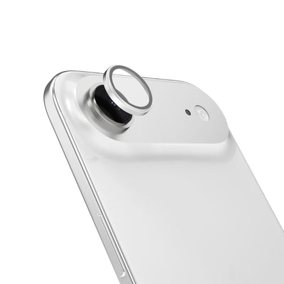 Camera Armor Pro