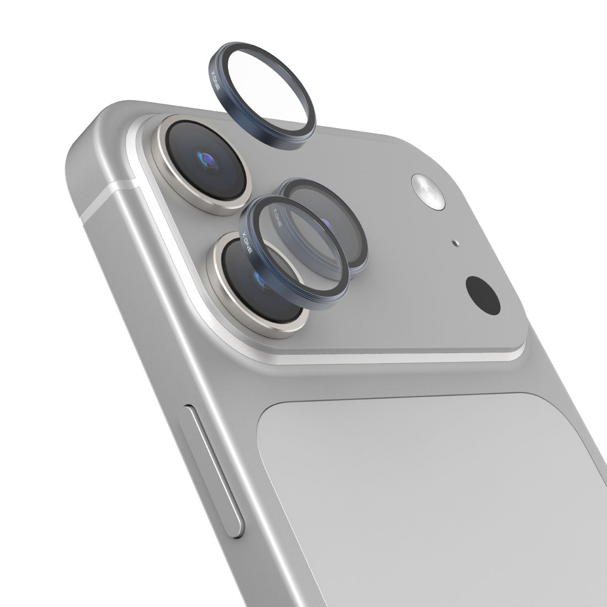 Camera Armor Pro