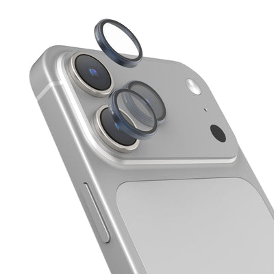 Camera Armor Pro